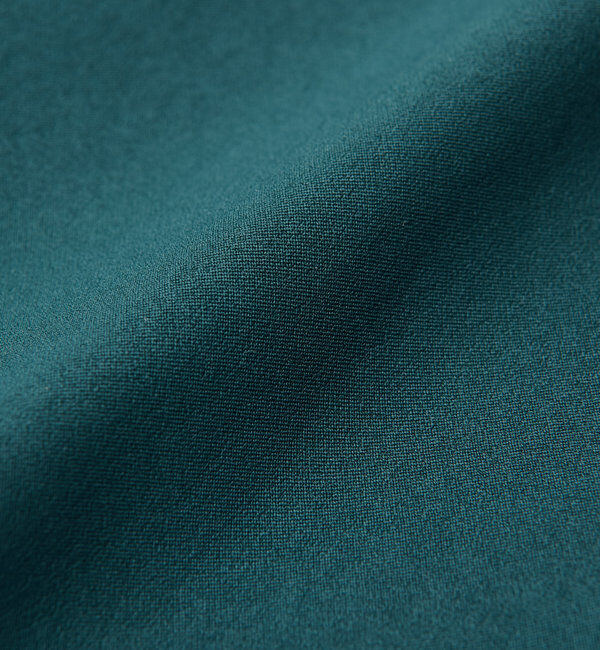  「《オールシーズン着まわせる》ストレッチナロースカート」|スカート|