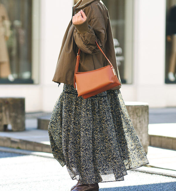  「パデットキルトバルーンジャケット」|その他|