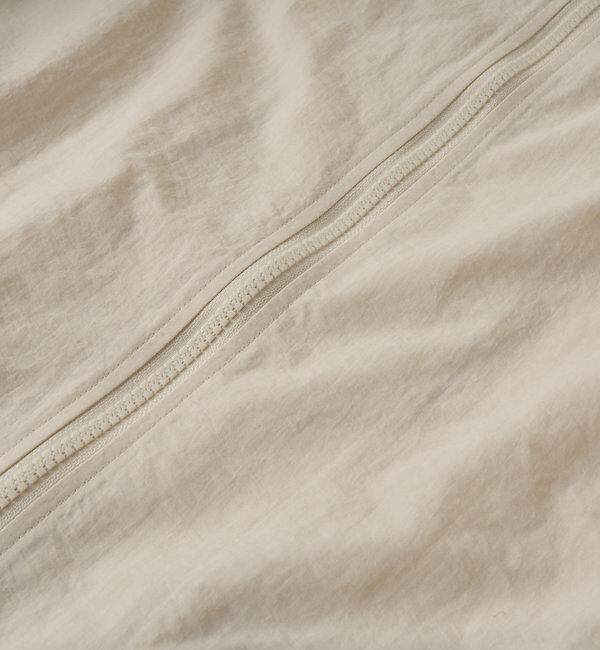  「Aラインボリュームマンパ」|その他|