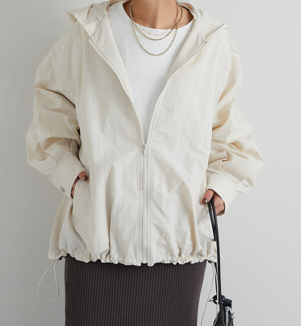  「Aラインボリュームマンパ」|その他|