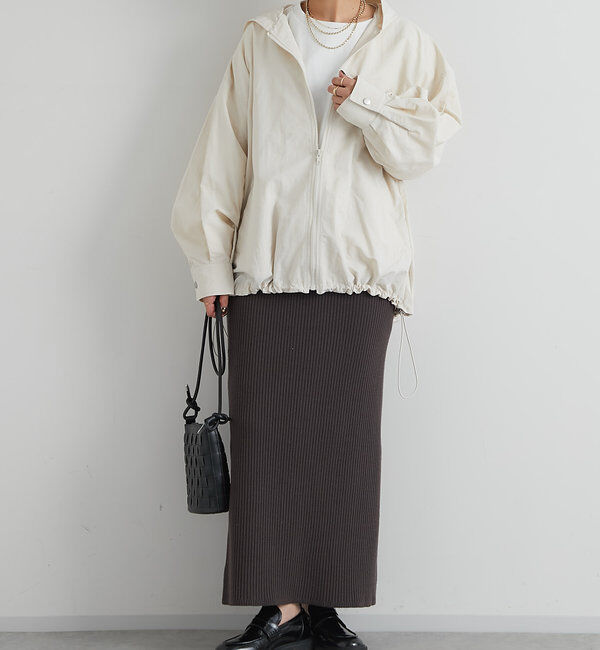  「Aラインボリュームマンパ」|その他|