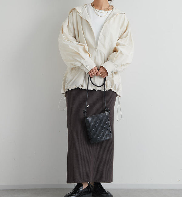  「Aラインボリュームマンパ」|その他|