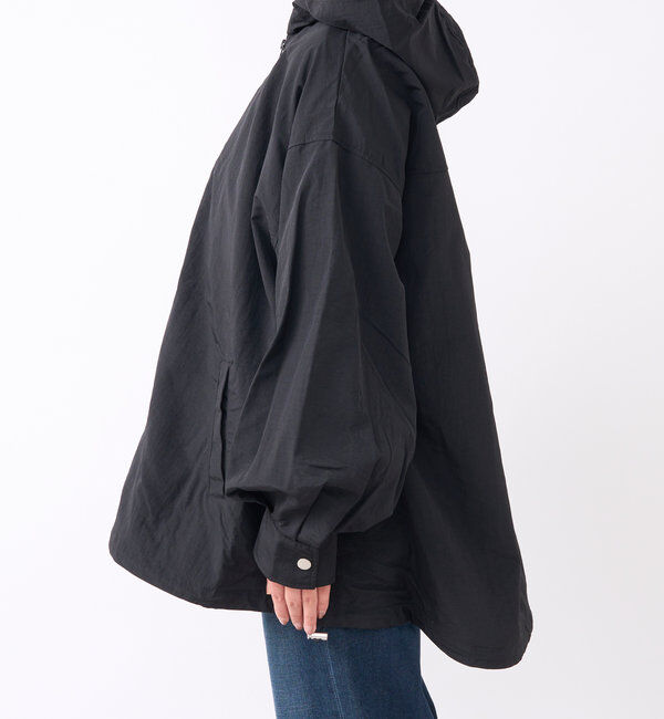  「Aラインボリュームマンパ」|その他|