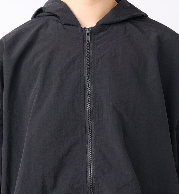  「Aラインボリュームマンパ」|その他|