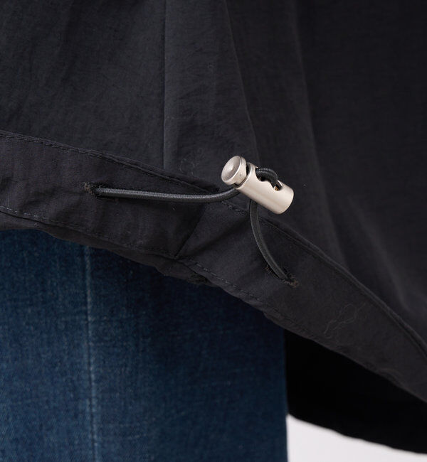  「Aラインボリュームマンパ」|その他|