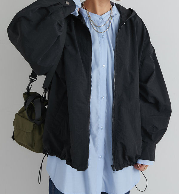  「Aラインボリュームマンパ」|その他|