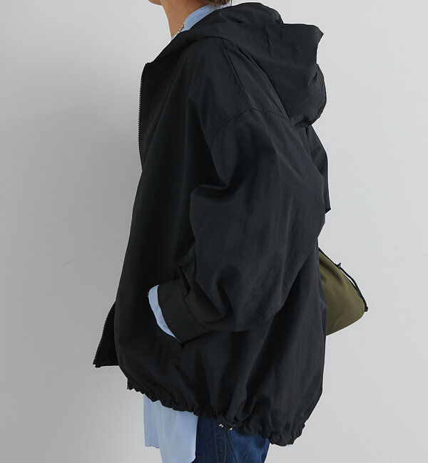  「Aラインボリュームマンパ」|その他|