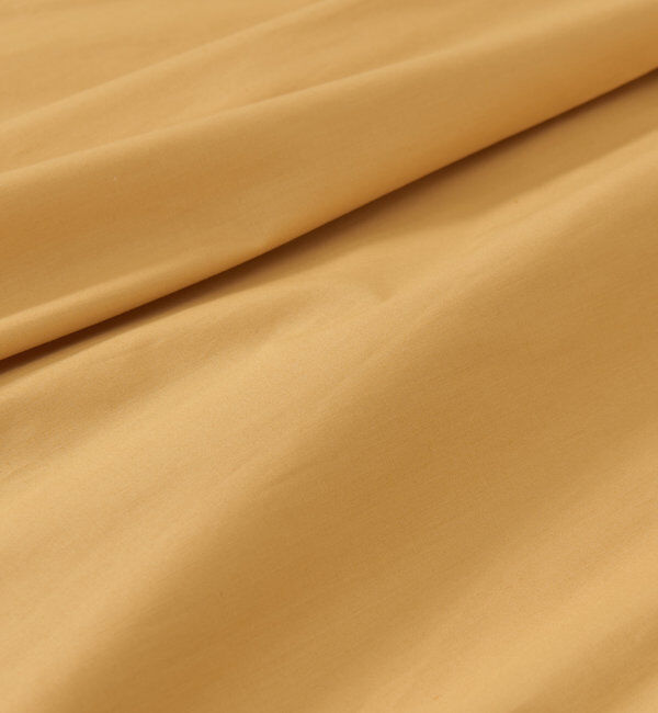  「《新色追加》スキッパーシャツワンピース」|その他|