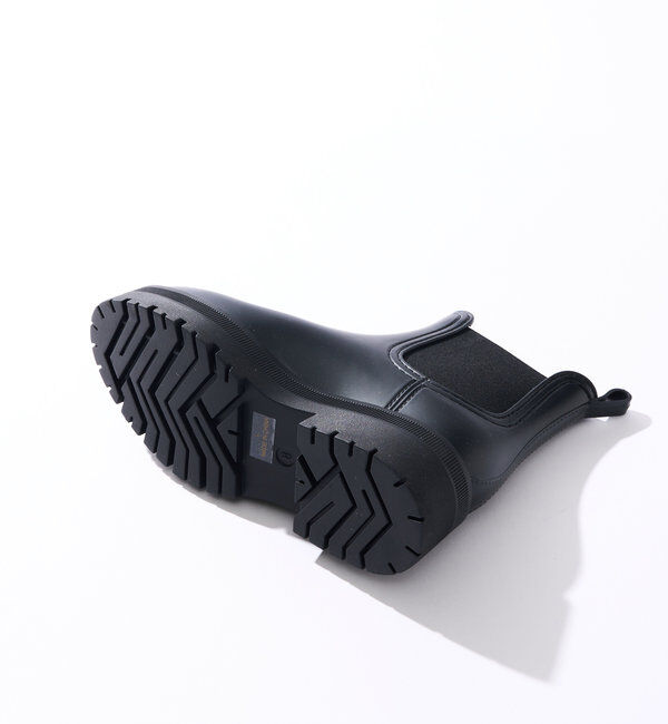  「【EVOL(イーボル)】完全防水サイドゴアブーツ」|その他|