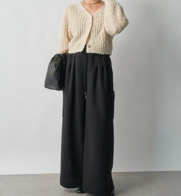  「【着脱しやすい】チョーカー2」|ネックレス|