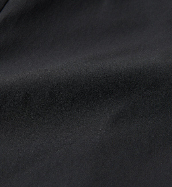  「【着映え◎】ギャザーフリルカラーブラウス」|シャツ・ブラウス|