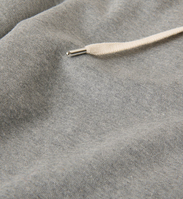  「【楽ちんキレイ】スウェットパンツ」|チノ|