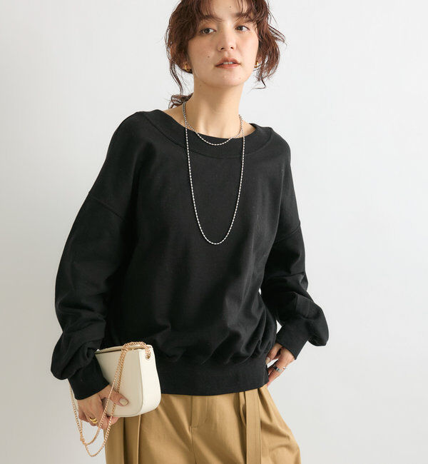  「【３WAYで使える◎】チェーンポシェット」|ショルダー・メッセンジャー|