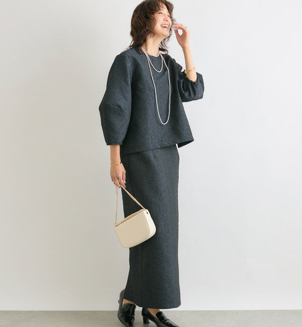  「【３WAYで使える◎】チェーンポシェット」|ショルダー・メッセンジャー|