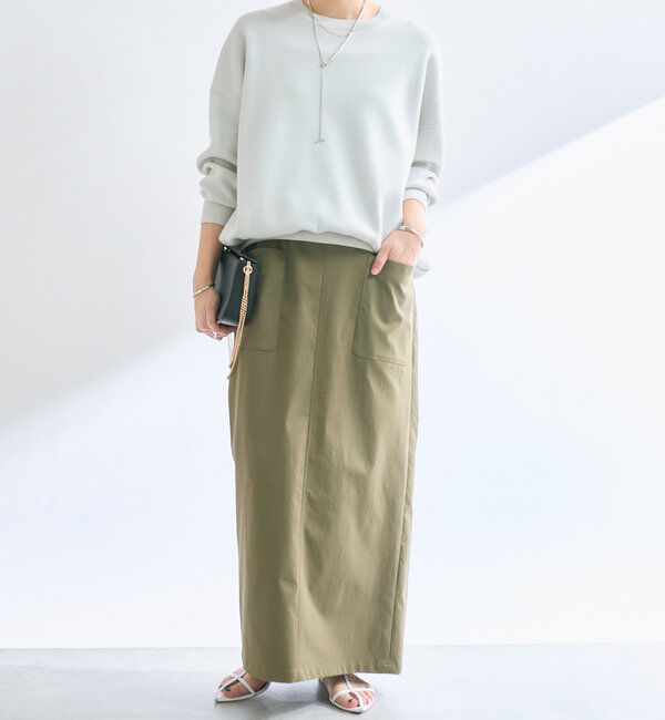  「【３WAYで使える◎】チェーンポシェット」|ショルダー・メッセンジャー|