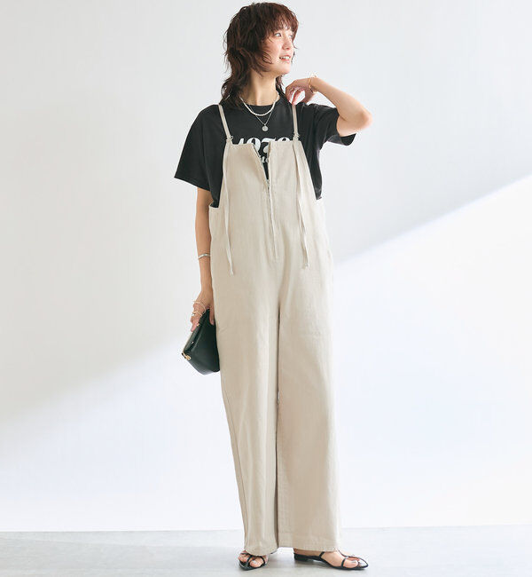  「【３WAYで使える◎】チェーンポシェット」|ショルダー・メッセンジャー|