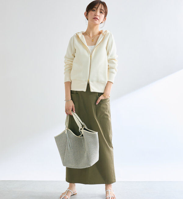  「【さり気ないポイントに】SV925ゴールドチェーンショートネックレス」|リング|