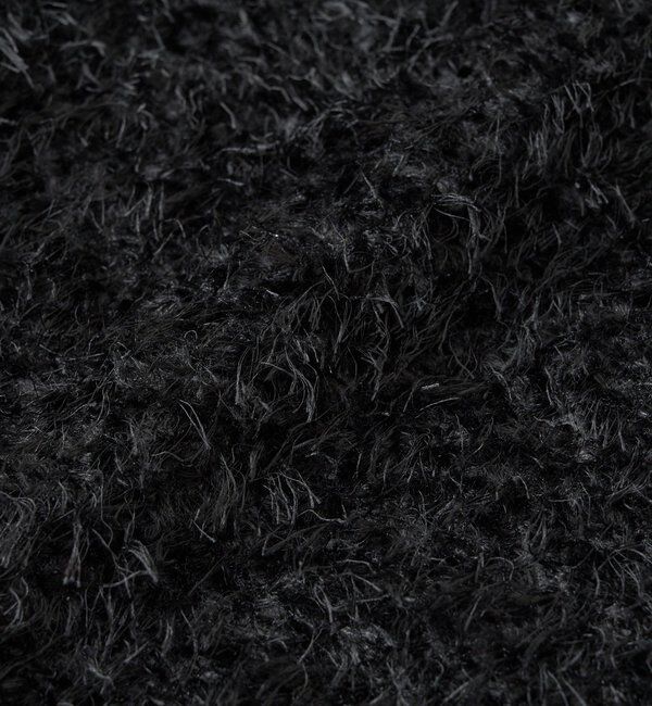  「予約【新色追加/着映え】フェザーチュールベスト」|ベスト・ジレ|