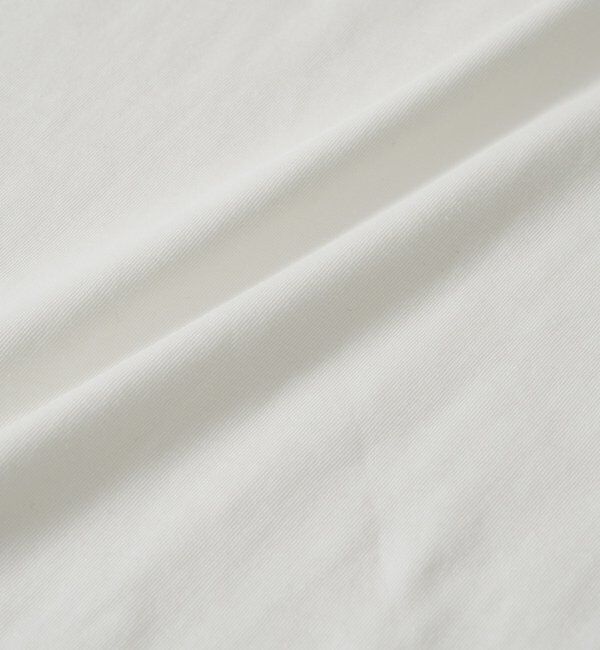  「【MYSELFbyRD/マイセルフバイリヴドロワ】LongTee」|Tシャツ・カットソー|