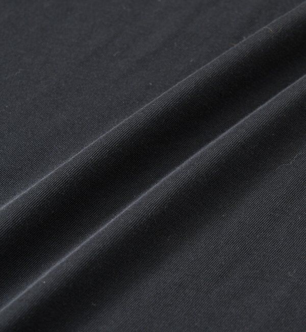  「【MYSELFbyRD/マイセルフバイリヴドロワ】LongTee」|Tシャツ・カットソー|