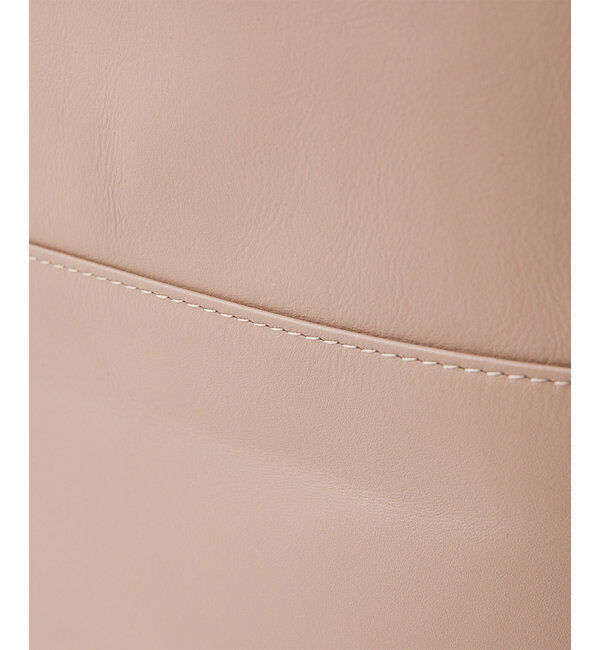 Hoaw.「【Hoaw.】ワンショルダーバッグ」|トートバッグ|