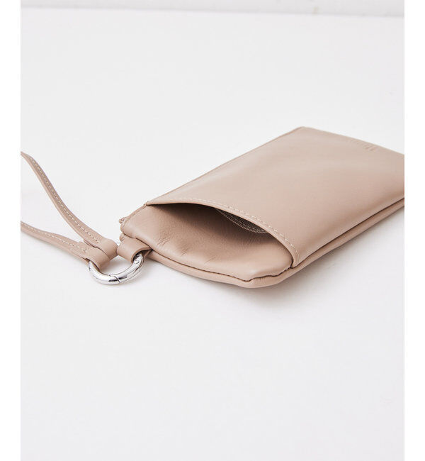 Hoaw.「【Hoaw.】ワンショルダーバッグ」|トートバッグ|