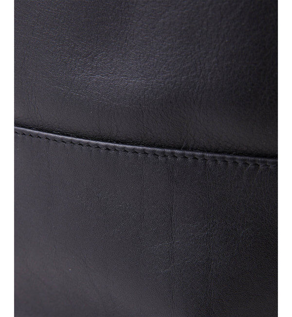 Hoaw.「【Hoaw.】ワンショルダーバッグ」|トートバッグ|