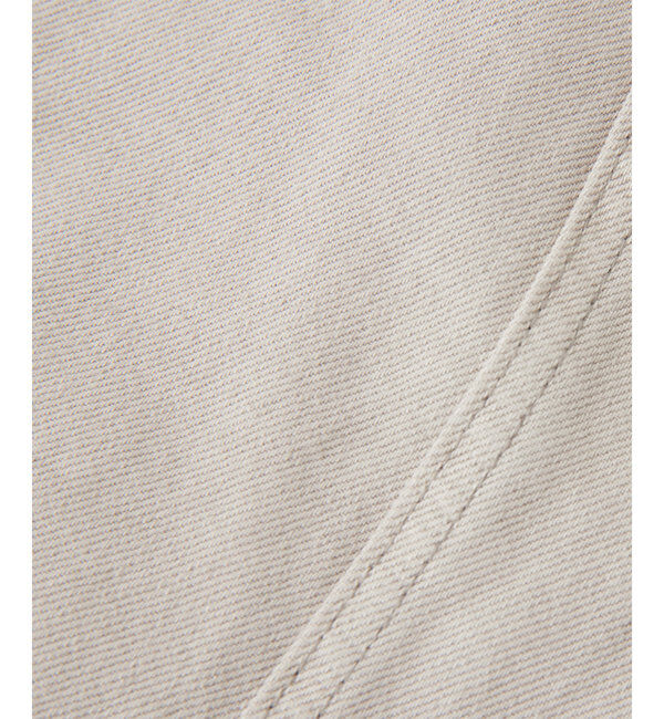  「デニムスカート」|スカート|