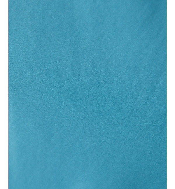  「サテンスリットスカート」|スカート|