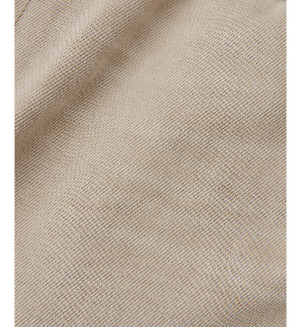  「ワイドデニム」|デニム|