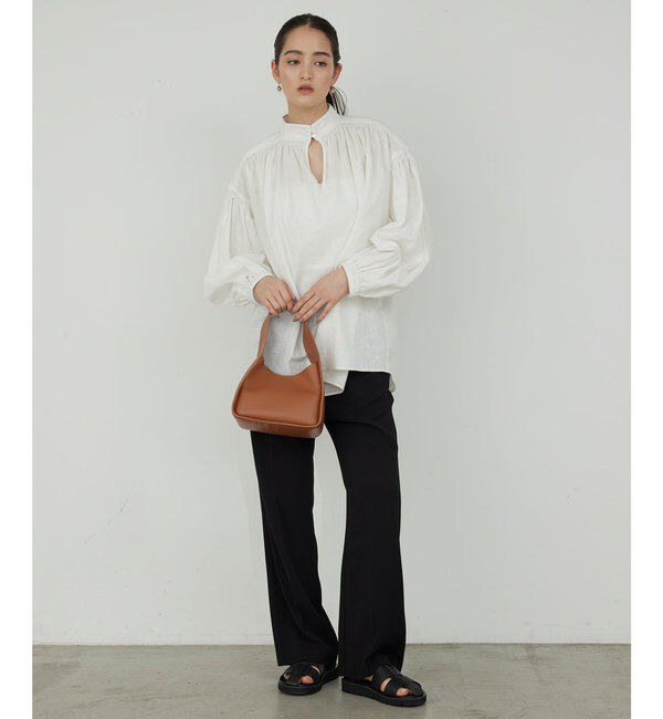  「【2.718】グルカサンダル」|サンダル|