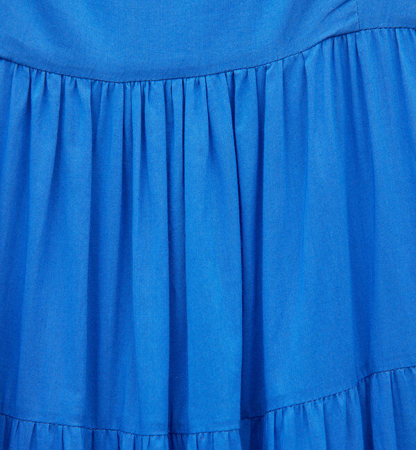  「【MARIHA】虹の女神のドレス」|その他|