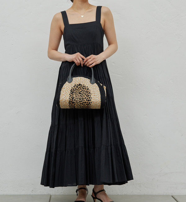  「【MARIHA】虹の女神のドレス」|その他|