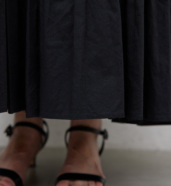  「【MARIHA】虹の女神のドレス」|その他|