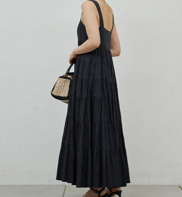  「【MARIHA】虹の女神のドレス」|その他|