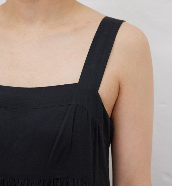  「【MARIHA】虹の女神のドレス」|その他|