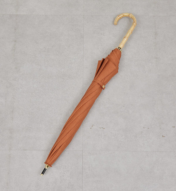  「【UVカット/晴雨兼用】ベーシックアンブレラ」|その他|