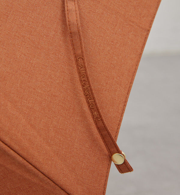  「【UVカット/晴雨兼用】ベーシックアンブレラ」|その他|