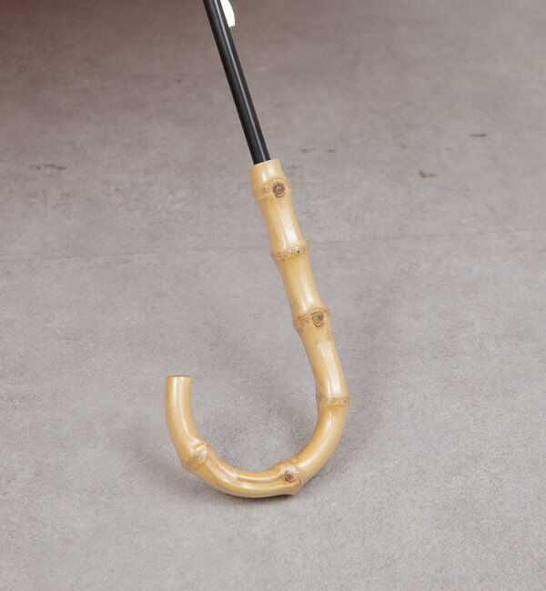  「【UVカット/晴雨兼用】ベーシックアンブレラ」|その他|