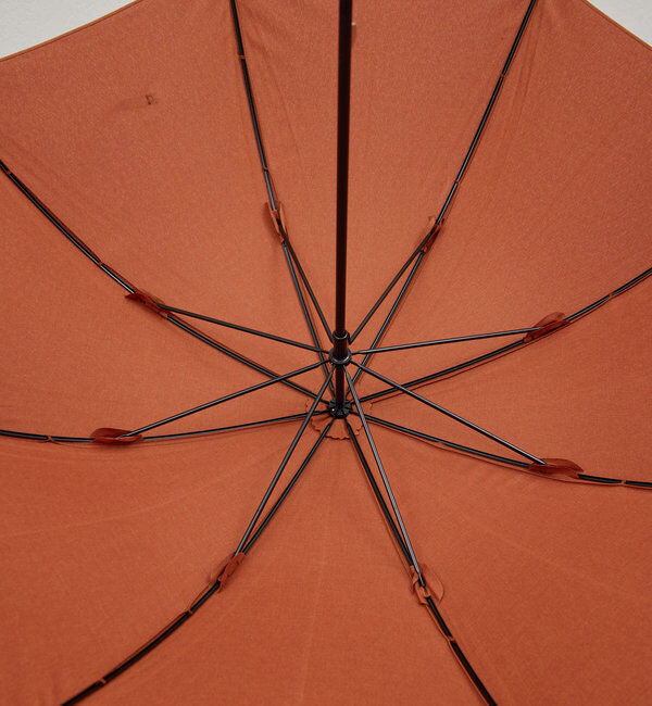  「【UVカット/晴雨兼用】ベーシックアンブレラ」|その他|