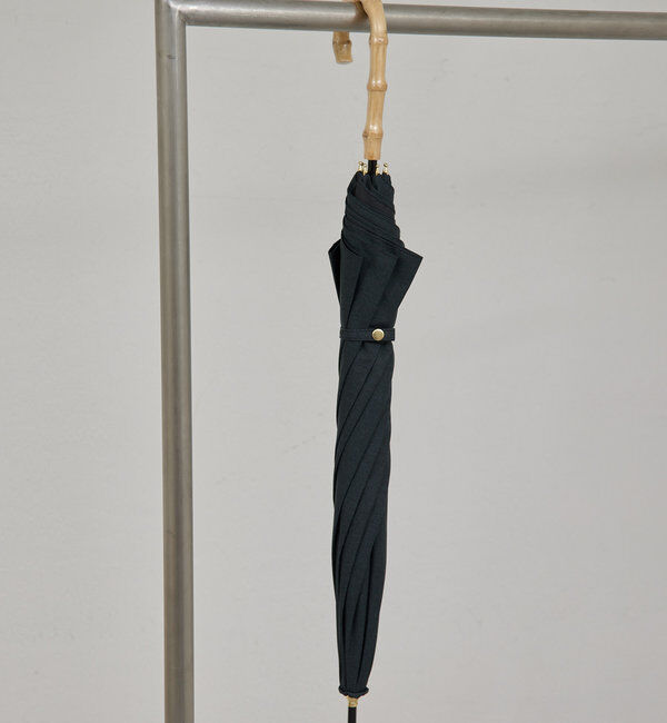  「【UVカット/晴雨兼用】ベーシックアンブレラ」|その他|