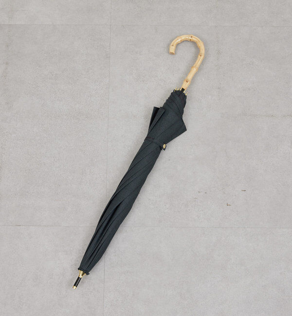  「【UVカット/晴雨兼用】ベーシックアンブレラ」|その他|