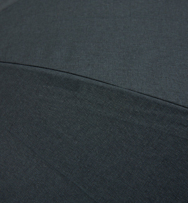  「【UVカット/晴雨兼用】ベーシックアンブレラ」|その他|