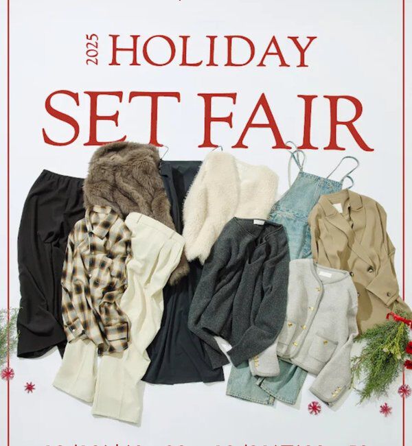  「【3サイズ展開】ストレッチマキシキャミワンピース」|ワンピース|