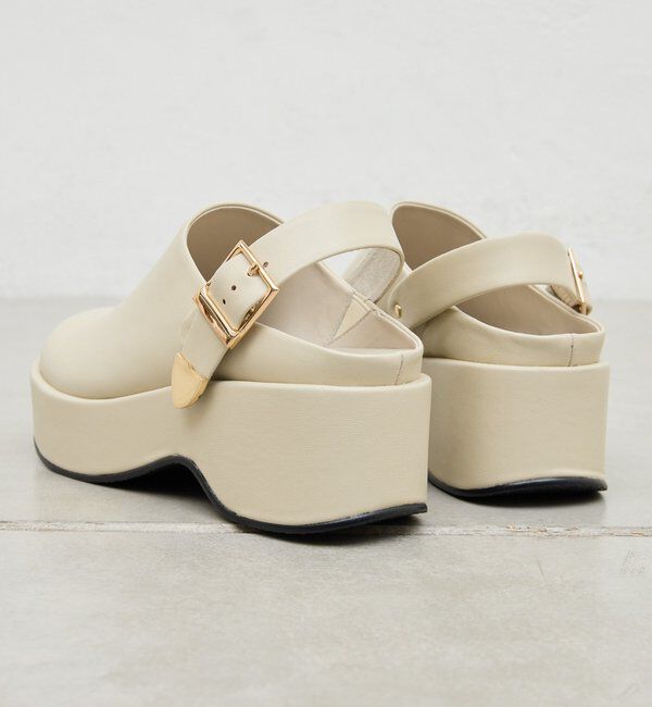  「【2.718】2WAYサボ」|その他|