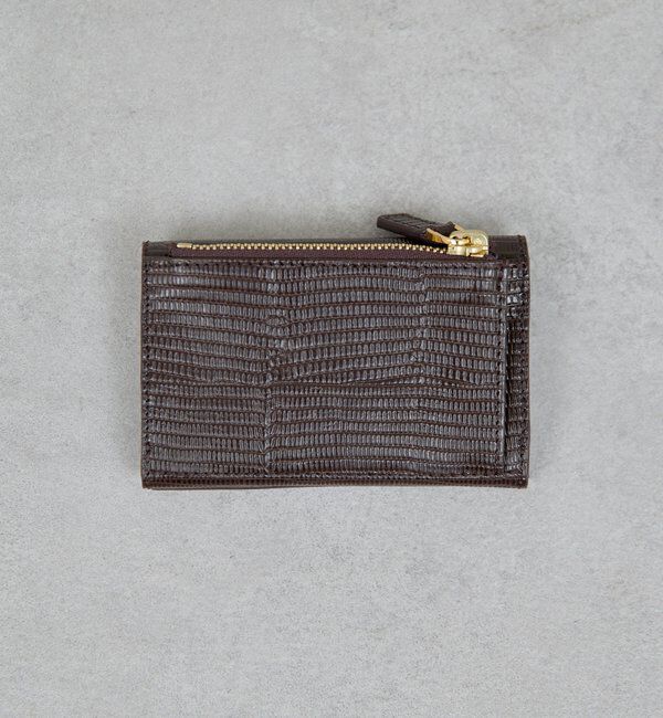  「【2.718】ミニウォレット」|その他|