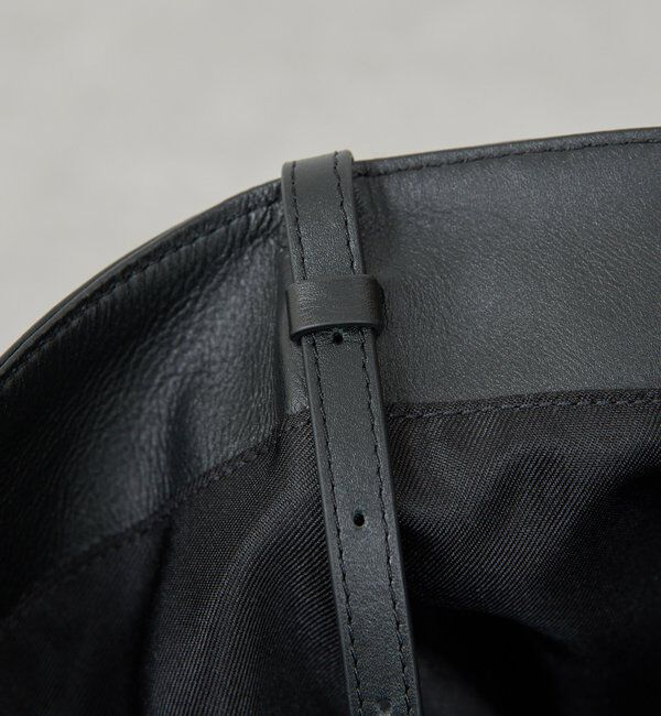  「【2.718】ベルトBIGトート」|トートバッグ|