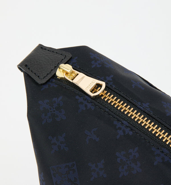  「ナイロンジャガードトートバッグ」|トートバッグ|