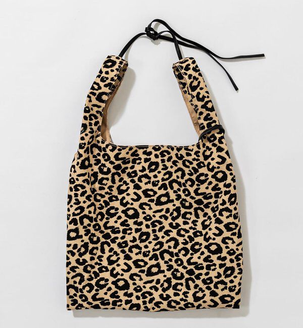  「【A4サイズ収納可】loti コインケース付きトート」|トートバッグ|