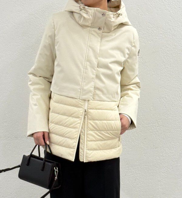 CAPE HORN/ケープホーン】CAPE HORN CASABLANCA｜ルミネのファッション